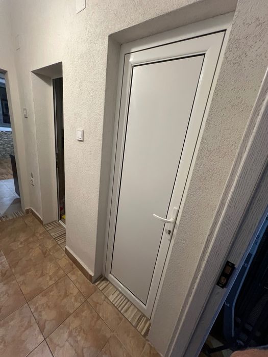 Продава се Двустаен апартамент в Силистра, Запад - 60 кв.м за 2167 €/кв.м - Снимка #3