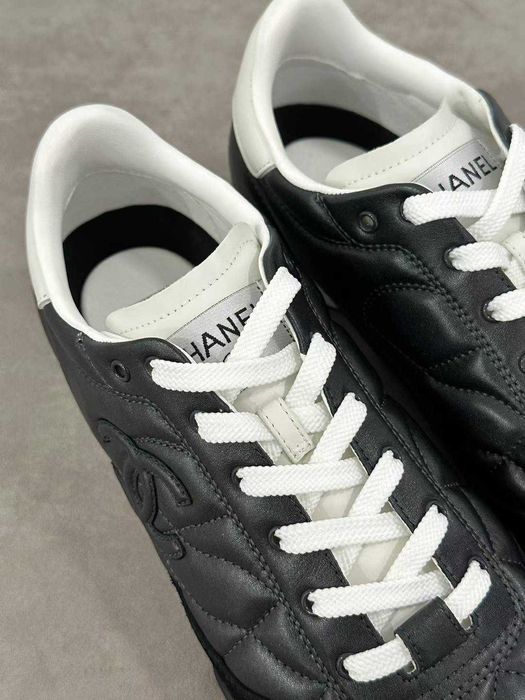 adidași#clasic #Retro #voiaj #colecta #Cadou
#lux #Afaceri #pantof