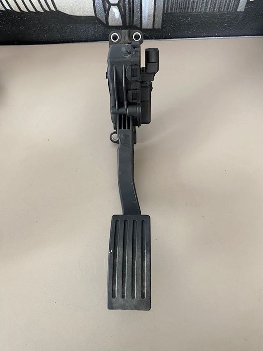 Pedala Acceleratie Volvo C30 C70 S40 V50 31280169