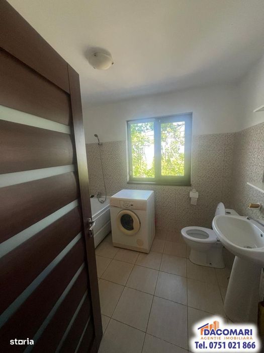 Casa De Vanzare Sat Cismele