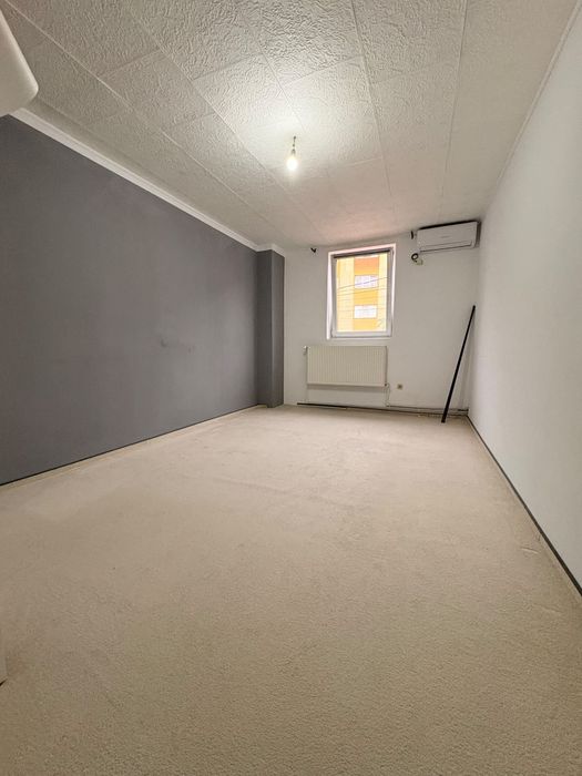 Oportunitate rara:Casa P+1,Valea Roșie+spațiu comercial!