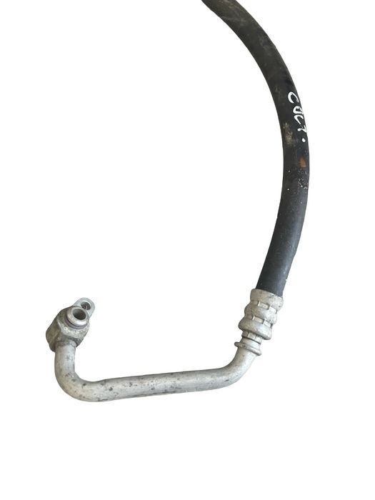 Conducta Ac Mitsubishi Colt Z3_V 2004 - 2012
