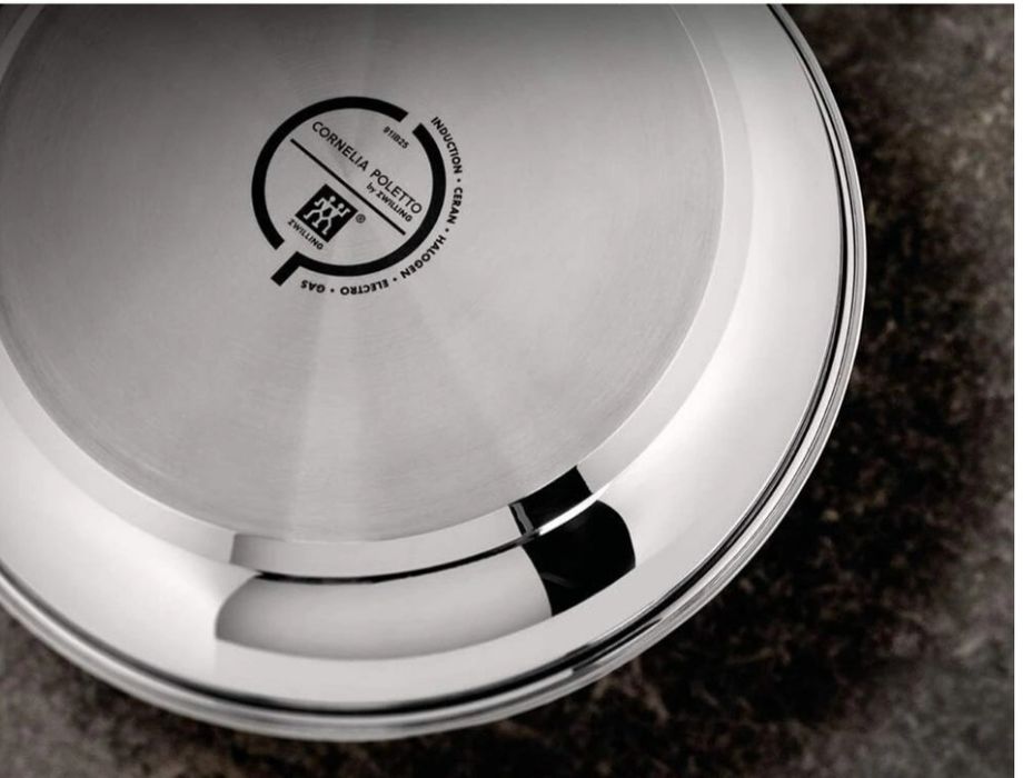 ZWILLING Poletto тиган 24 НОВ