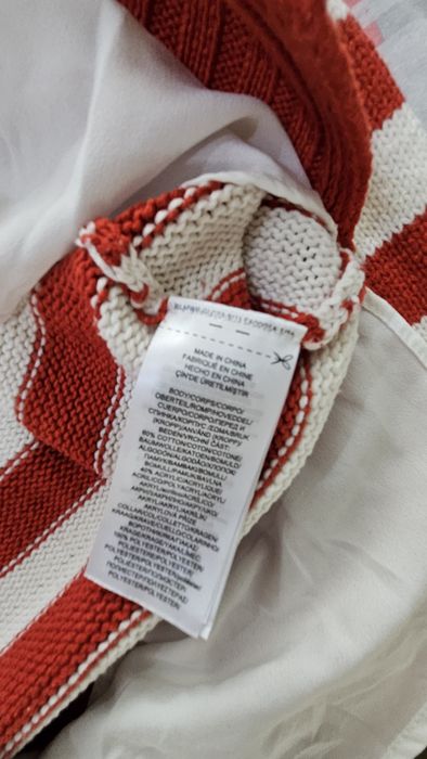 Ralph Lauren / Ралф Лорън