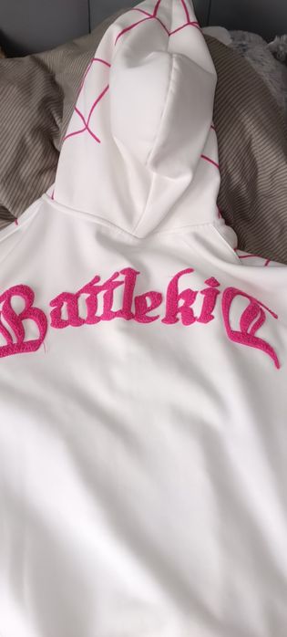 Продам кофту человек паук