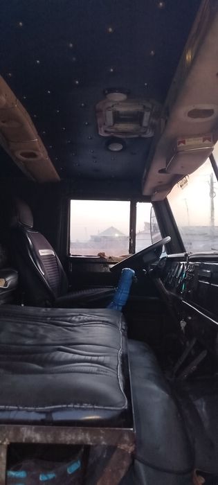 Tezda sotiladi kelishilgan holda