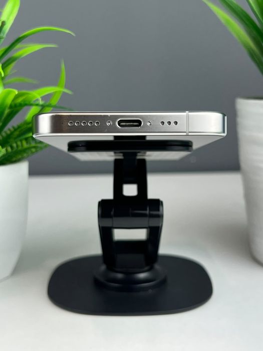 Телефон Apple iPhone 15 Pro 128GB