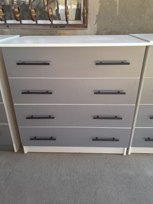 Комод В отличном качестве,срочно