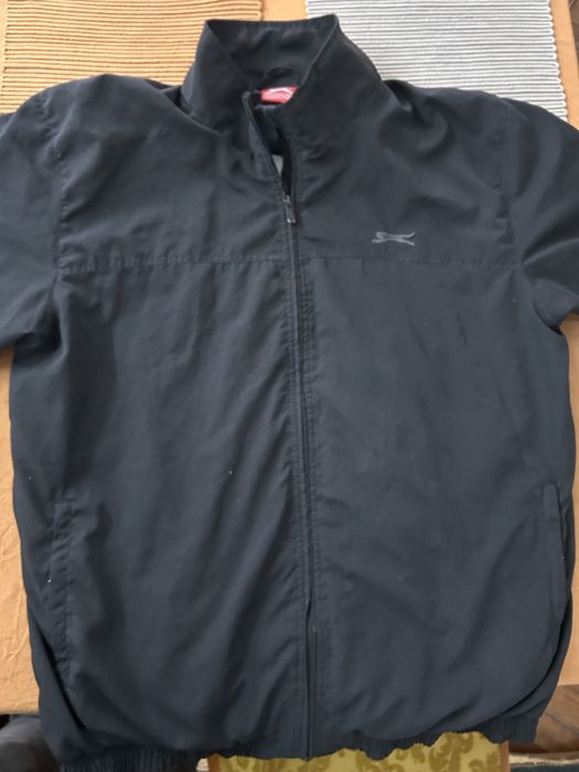 Trening Slazenger marimea XL OVERSIZE