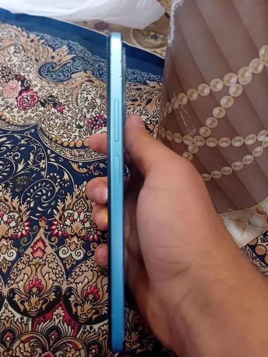 Redmi note 12 | 600