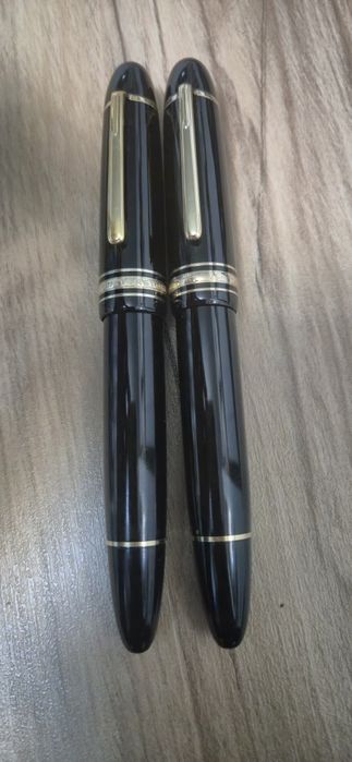 Stilou Montblanc 149 Meisterstück