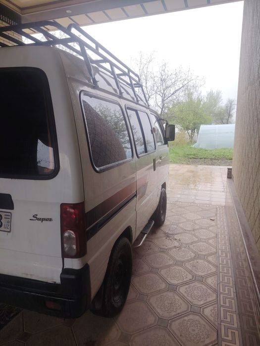 Дамаз метан газ 2015 йил