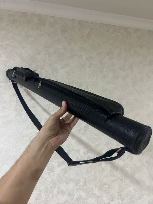 Кий для бильярда