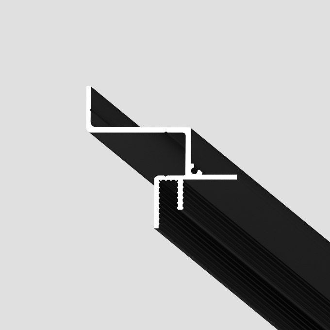 Led ленты Smart ленты Бегущая лента