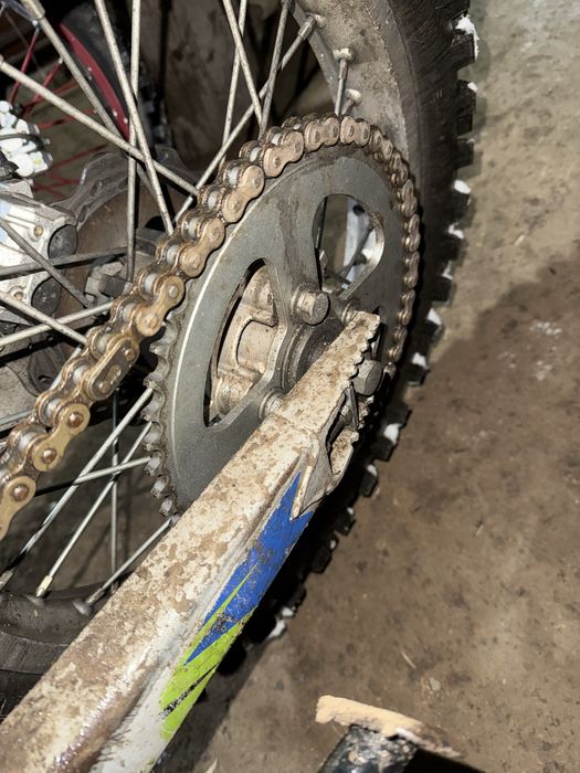 Эндура 06 сатылады