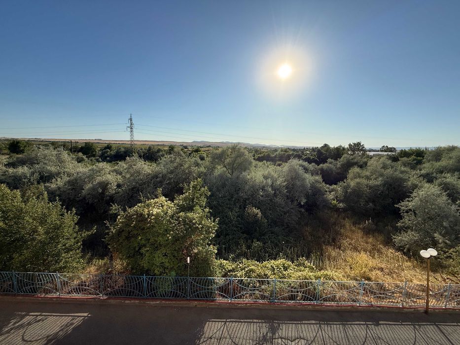 Продава се Двустаен апартамент в к.к. Слънчев бряг - 48 кв.м за 1240 €/кв.м - Снимка #9