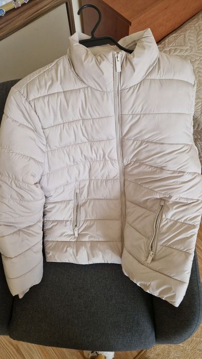 Tom Tailor преходно яке