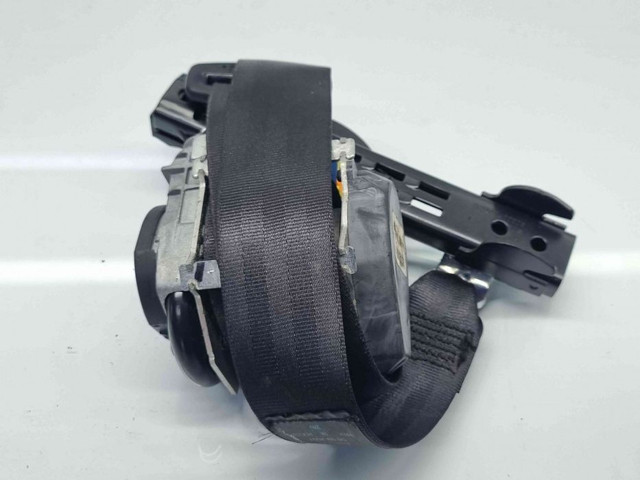 Centura dreapta fata Volkswagen Jetta 3  (1K2) [Fabr 2005-2010] 1K485