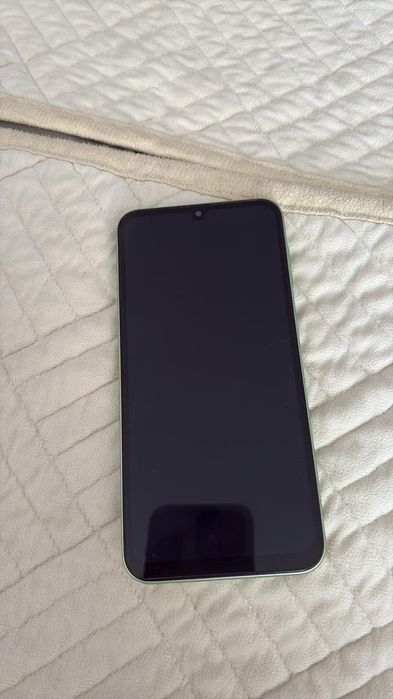 Продам телефон Samsung A 24