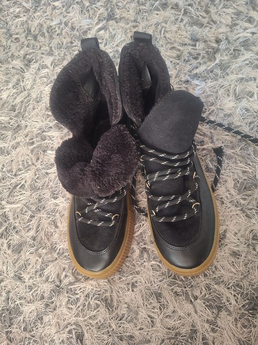 Ghetute H&M Produs Nou