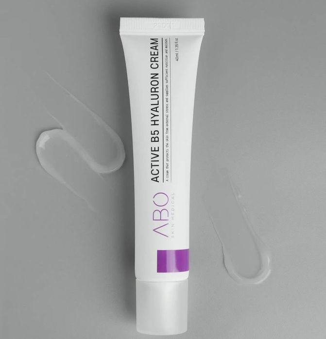 Abo koreski kosmetika
Active Sun Block SPF50