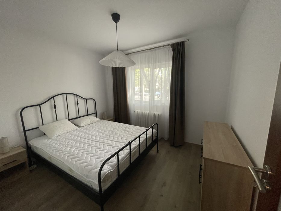 Tineretului 2 camere de inchiriat