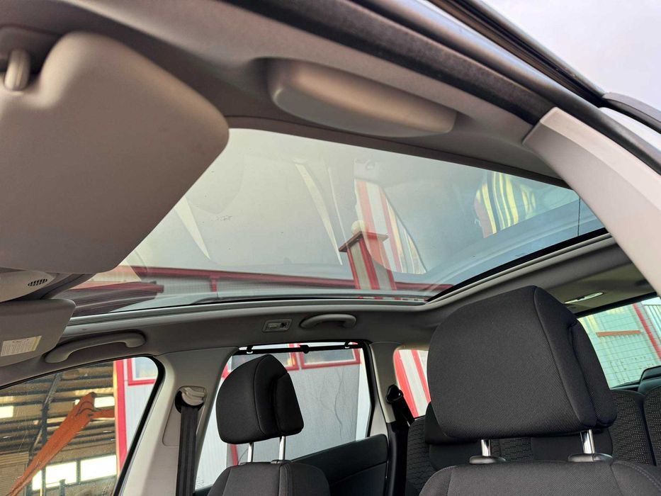 Пежо 308 1.6 бензин