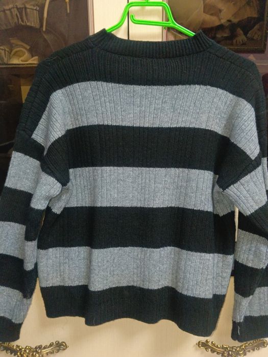 продам кофту, неношная