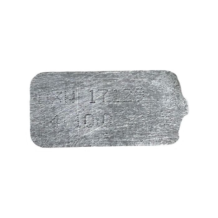 Cutie De Viteze Manuala 6 Trepte Audi Tt 1.8T Cod Cutie Dxw