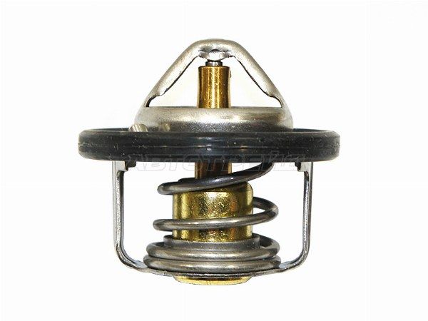 Термостат Nissan Ad