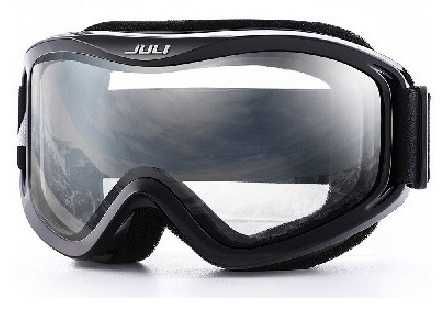 Очки для лыж сноуборда снегохода