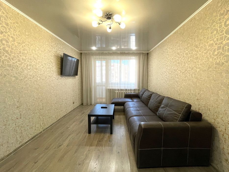 Батыр ул ямьле 20 фото Батыр ул ямьле 20 фото