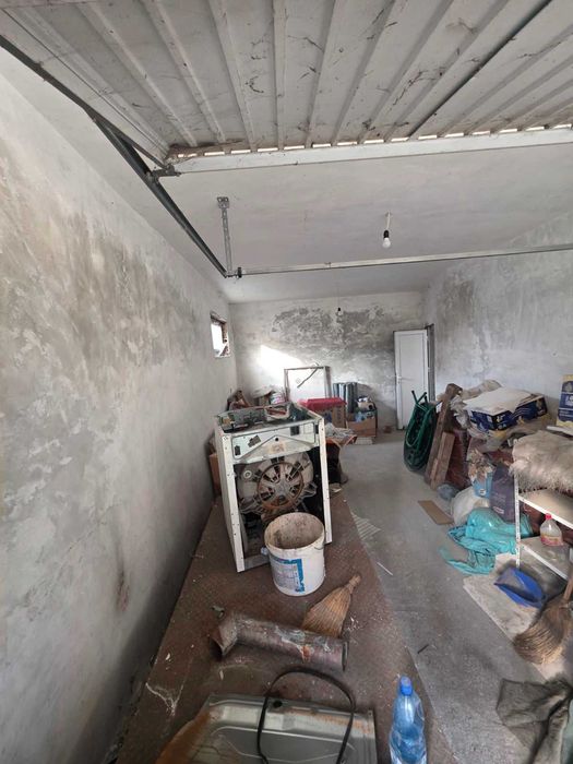 Продава се Къща в с. Брестовица, Област Пловдив - 343 кв.м за 313 €/кв.м - Снимка #5