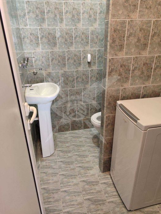 Дава се под наем Тристаен апартамент в Пловдив, Тракия - 89 кв.м за 500 € - Снимка #5