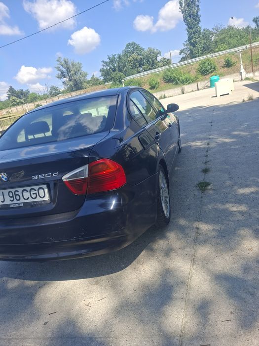Vand/schimb diferența +/-