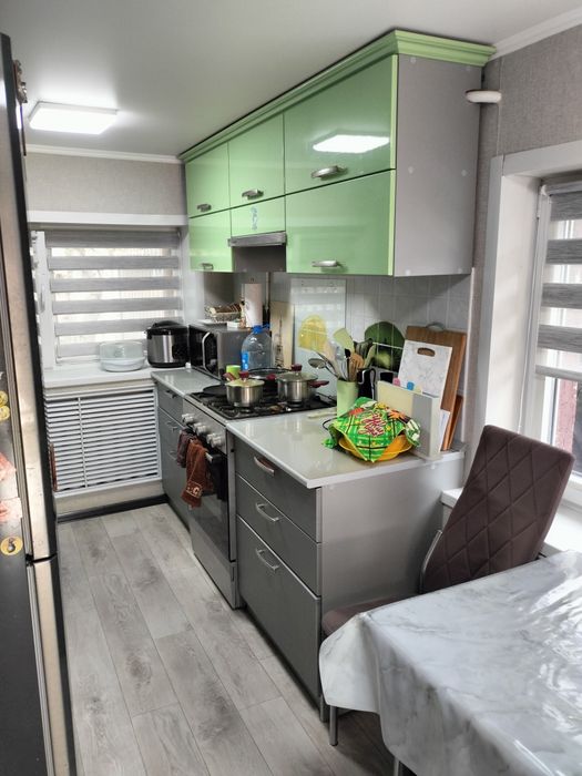 Продам частный дом