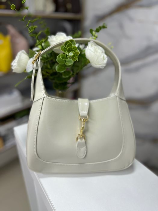 Сумки  Все 15.000 люкс