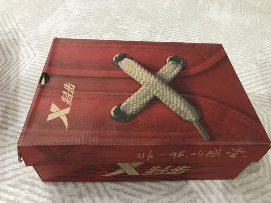 Продам обувь для девочки, р.36 и р.37