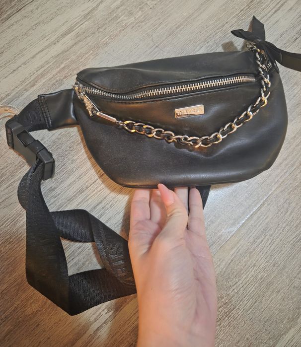 Borseta Steve Madden