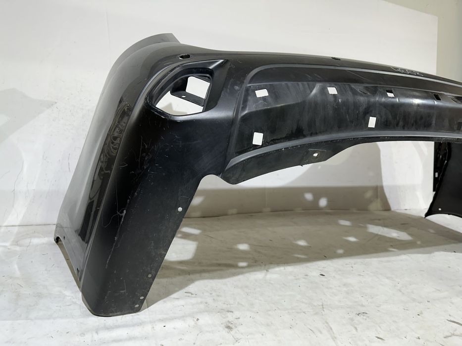 Bara spate Mitsubishi Outlander, 2016, 2017, 2018, 2019, 2020, cod origine OE 6410C798ZZ.