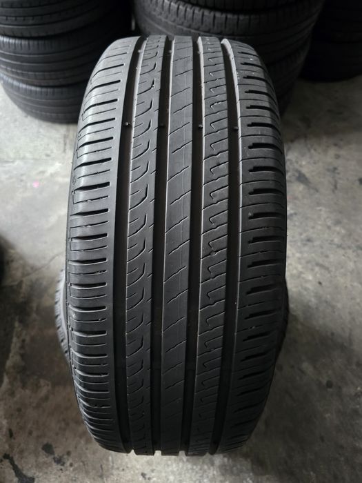 Barum 215/55 R18 99V vară