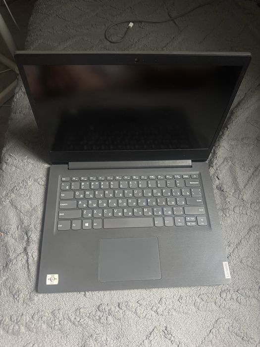 Lenovo V14-ADA на запчасть