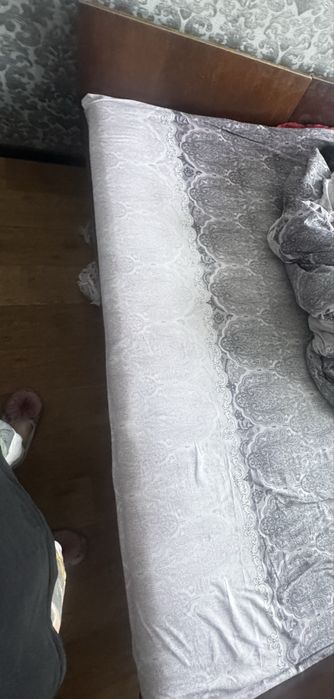 Полуторки советские