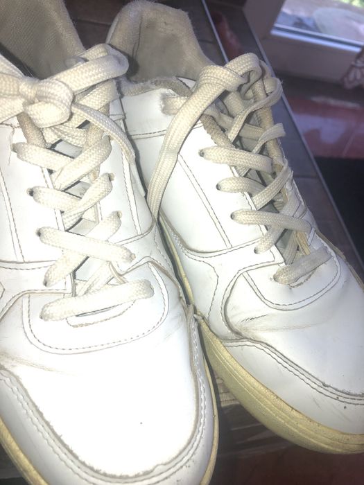 adidasi u.s. pollo assn, albi putin uzati