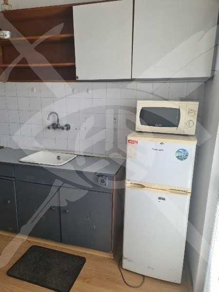 Продава се Двустаен апартамент в Пловдив, Изгрев - 64 кв.м за 922 €/кв.м - Снимка #3