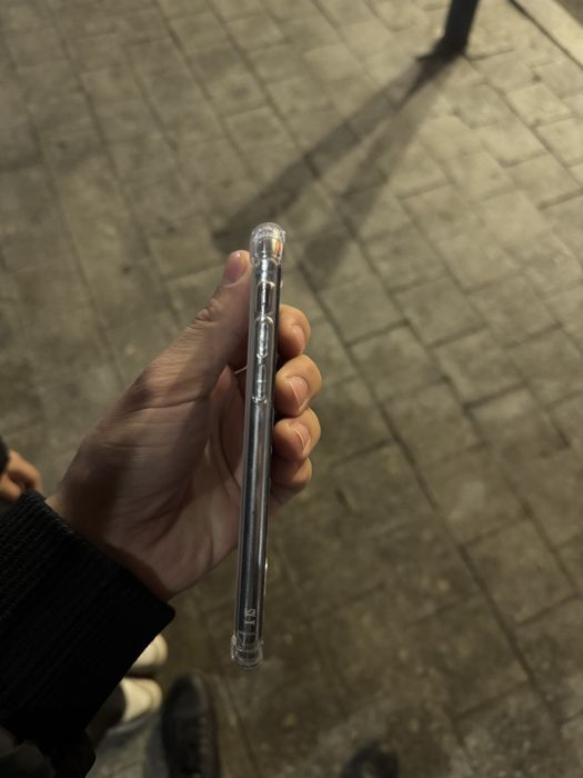 iphone x с гарнтии