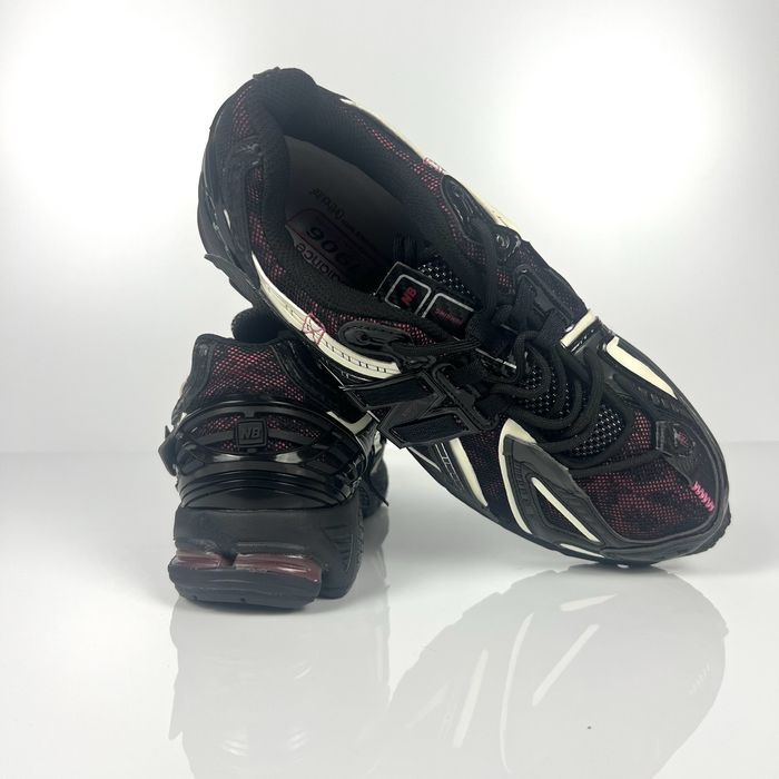 New Balance 1906 Dragon Berry | Размери 37 - 46 | Нови