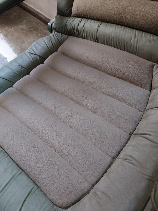 Vand  scaun Fox Super Deluxe