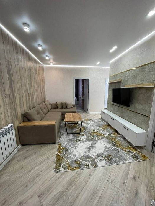 Чиланзар 3 квартал 2в3/3/4 Ул.Мукимий