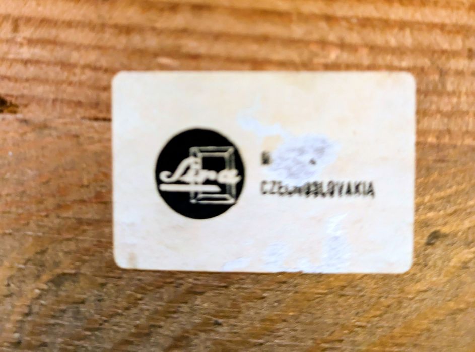 Tablou in ulei pe panza